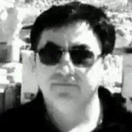 Kajrat, ������, 45 ���