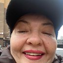 ���� �������� �������, �������, 50 ��� - ��������� 19 ������� 2025 � ������ ���� ����������