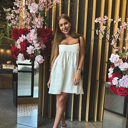 Alisa, 30, 
