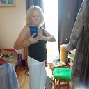 ���� ����, �����-���������, 74 ���� - ��������� 30 ���� 2026 � ������ ���� ����������