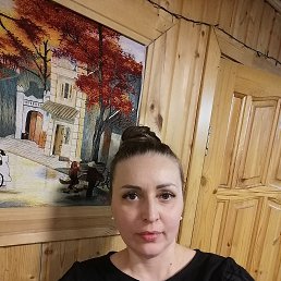, 41,  