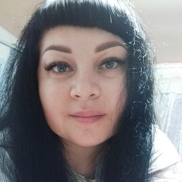 �������, ����������, 38 ���