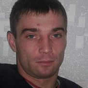 Artur, 42 ����, ������