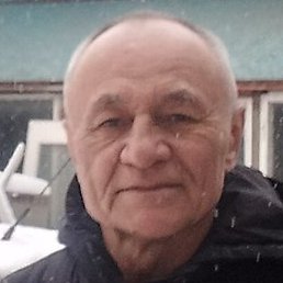 �����, ������, 64 ����