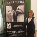  Valentina, , 67  -  4  2024    2013