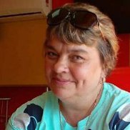 ������, 48 ���, ������