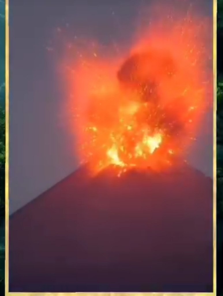   . 27  1883        ,  ,  13 ...