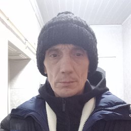 �������, 48 ���, ������