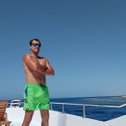 Руслан, 39 лет, Иркутск Руслан, 39 лет, Иркутск