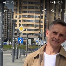 , 54, 