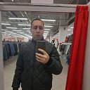 ���� �����, �����������, 31 ��� - ��������� 26 ������� 2025 � ������ ���� ����������