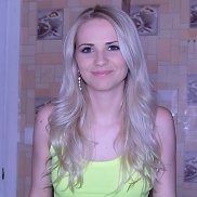 Inna, , ���������