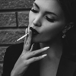 Natashka, �����