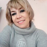 , 58 , 