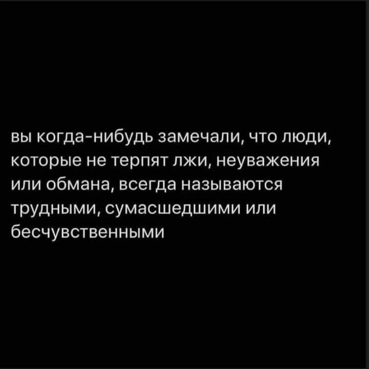   - 31  2023  12:20