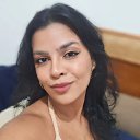 ���� Maria, ������, 25 ��� - ��������� 5 ����� 2026 � ������ ���� ����������