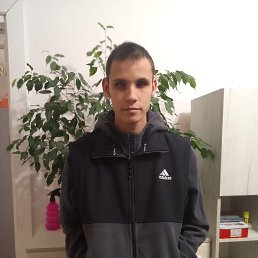 , 22, 