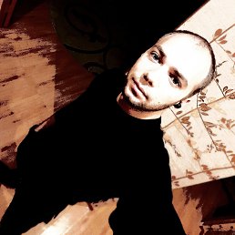 , 30, 