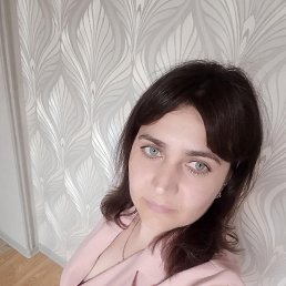 , 40, 