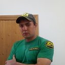 ���� �������, ������-��-����, 34 ���� - ��������� 8 ����� 2026 � ������ ���� ����������