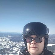 �A�EH��H, 58 ���, �����������