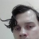 ���� �������, ������, 30 ��� - ��������� 14 ����� 2024