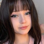 ����, 26 ���, ������