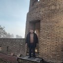 ���� ���, ���������, 56 ��� - ��������� 3 ������ 2026