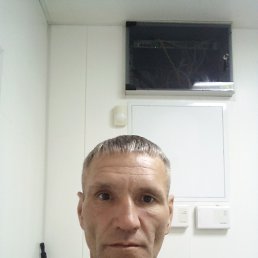 , 45, 