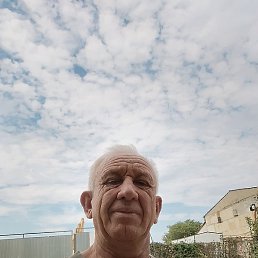 ������, ����, 58 ���