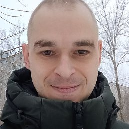 ������, ������������, 37 ���