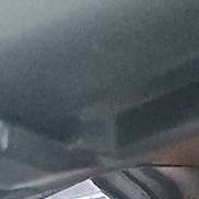 ����������, 42 ����, ������