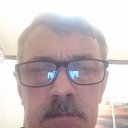 ���� ����, ��������, 56 ��� - ��������� 10 ����� 2025 � ������ ���� ����������