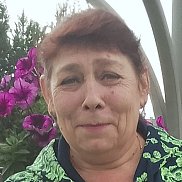 , 57 , 