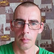 , 37 , 