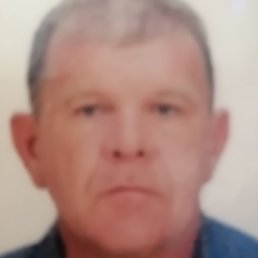 �������, ������, 53 ����