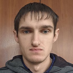 , , 25 