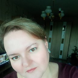 Oxana)))), ������
