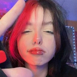 ������, �����, 25 ���