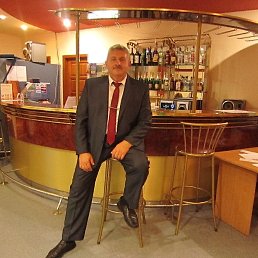 �������, ������, 60 ���