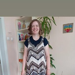 , 29, 