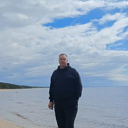 V Z, ������, 55 ���