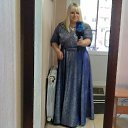 � �� ������� �������.�