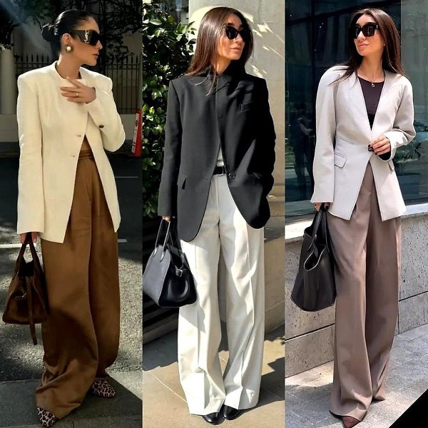  business casual - 3