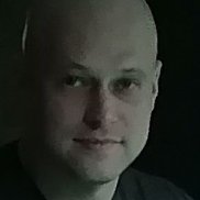 Den, 34 , 