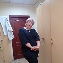 ���� �����, ��������, 63 ���� - ��������� 26 ������� 2025 � ������ ���� ����������