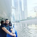 ���� �����, ������, 35 ��� - ��������� 7 ���� 2026 � ������ ���� ����������