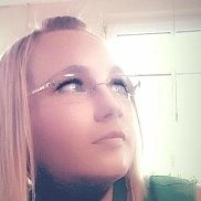 ����, 20 ���, ������