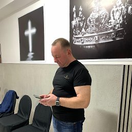  Sergey, , 48  -  22  2025