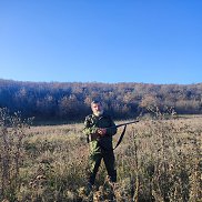 ����� ����������, 63 ����, ���������